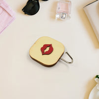 17871 Wooden Cartoon Hook Wall Hanging Hooks Wall Storage Hook Wall Mounted Hat Hooks Wall Coat Hooks Hanger Backpack Hook Clothes Hook Office Towel Hook Clothing Iron (1 Pc) - Essentials