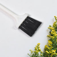 Cleaning Brush Laptop Cleaning Brush Keyboard Brush (1 Pc) - Essentials