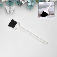 Cleaning Brush Laptop Cleaning Brush Keyboard Brush (1 Pc) - Essentials