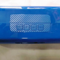 Portable Wireless Rechargeable Speaker Bluetooth Speaker (1 Pc) - Essentials