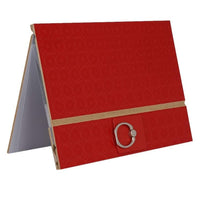 5d Hd Mobile Phone Screen Magnifier Amplifier (1 Pc  8 Inch) - Essentials