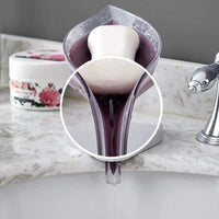 1081 Soap Tray Self Draining Leaf Soap Box Storage Soap Box Rack Leaf Laundry Soap Box With Suction Cup Suitable For Bathroom And Kitchen Plastic Tray Rack (1 Pc) - Essentials