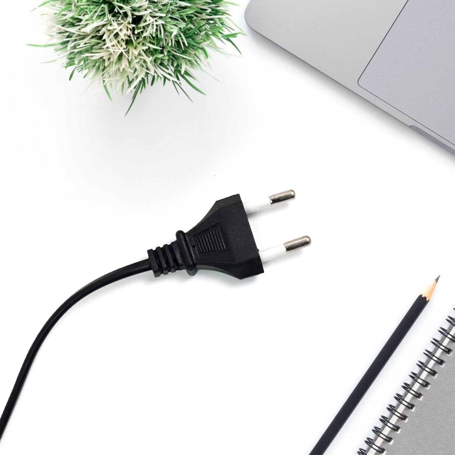 575 Glue Gun (60 Watt) - Essentials