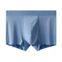 Wellness Boost Japanese Boxer Shorts - Essentials