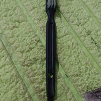 Multifunctional Cleaning Brush Juicer Cleaning Brushes (1 Pc) - Essentials