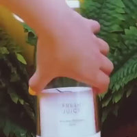 Traver Portable Mini Juice Blender