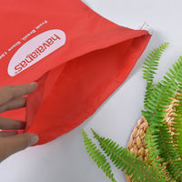 Multipurpose Heavy Duty Drawstring Bag (3227 Cm  1 Pc) - Essentials