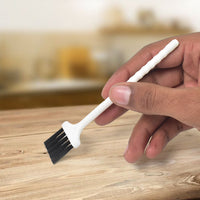 Cleaning Brush Laptop Cleaning Brush Keyboard Brush (1 Pc) - Essentials