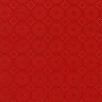 5d Hd Mobile Phone Screen Magnifier Amplifier (1 Pc  8 Inch) - Essentials