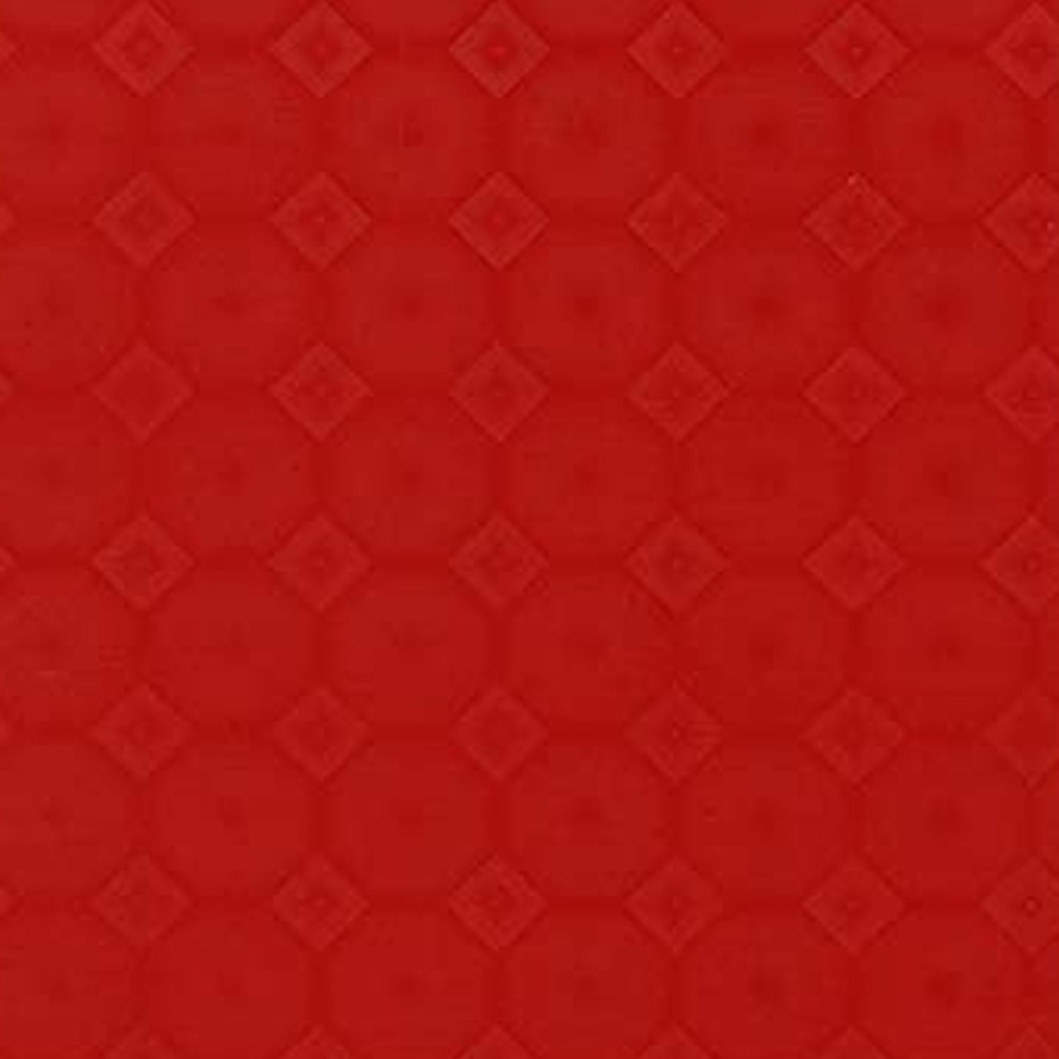 5d Hd Mobile Phone Screen Magnifier Amplifier (1 Pc  8 Inch) - Essentials